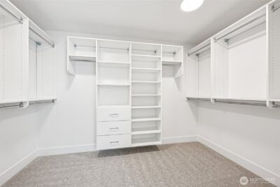 19515 81st Place NE #1, Kenmore, WA 98028 - Photo 28