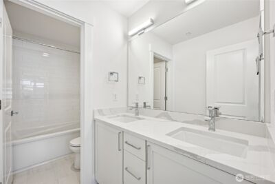 19515 81st Place NE #1, Kenmore, WA 98028 - Photo 29