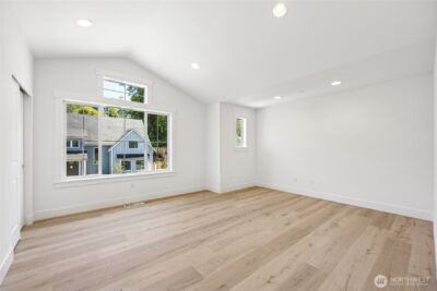 19515 81st Place NE #1, Kenmore, WA 98028 - Photo 30