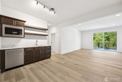 19515 81st Place NE #1, Kenmore, WA 98028 - Photo 31