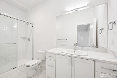 19515 81st Place NE #1, Kenmore, WA 98028 - Photo 32