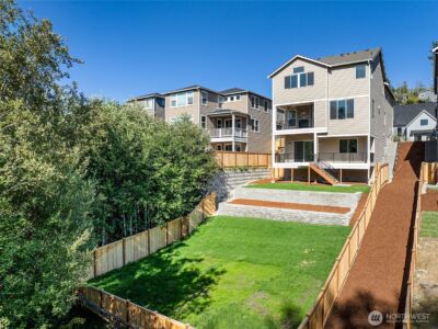 19515 81st Place NE #1, Kenmore, WA 98028 - Photo 33