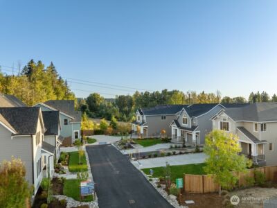 19515 81st Place NE #1, Kenmore, WA 98028 - Photo 35