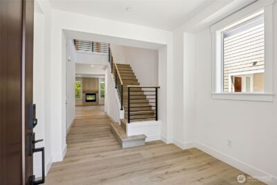 19515 81st Place NE #1, Kenmore, WA 98028 - Photo 4