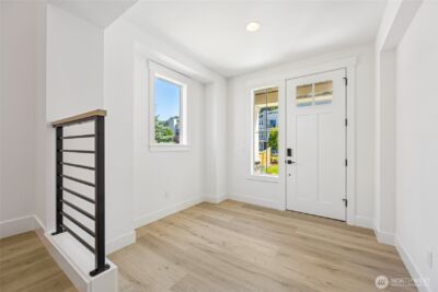 19515 81st Place NE #1, Kenmore, WA 98028 - Photo 5