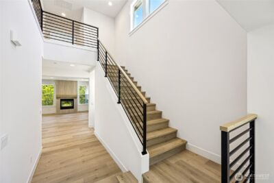 19515 81st Place NE #1, Kenmore, WA 98028 - Photo 6