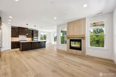 19515 81st Place NE #1, Kenmore, WA 98028 - Photo 9