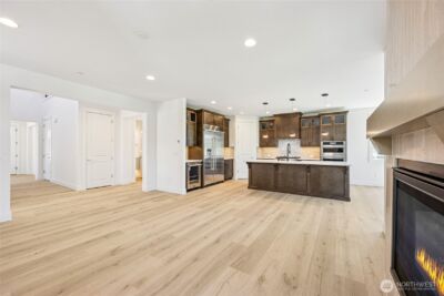 19515 81st Place NE #1, Kenmore, WA 98028 - Photo 10