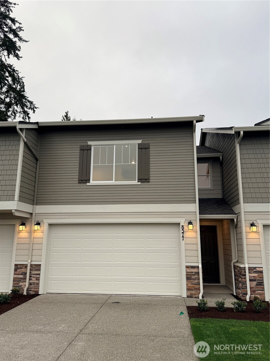 8571 42nd Place NE #54, Marysville, WA 98270