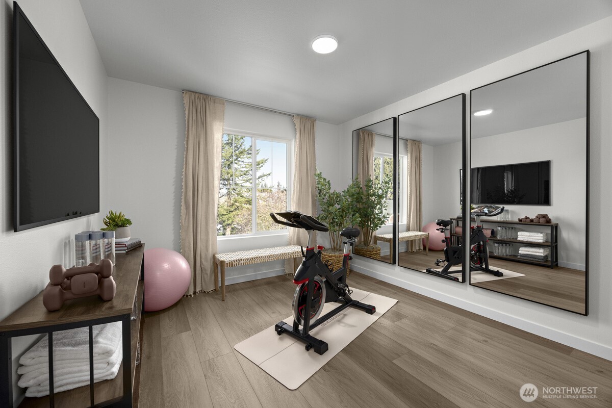 8571 42nd Place NE #54, Marysville, WA 98270