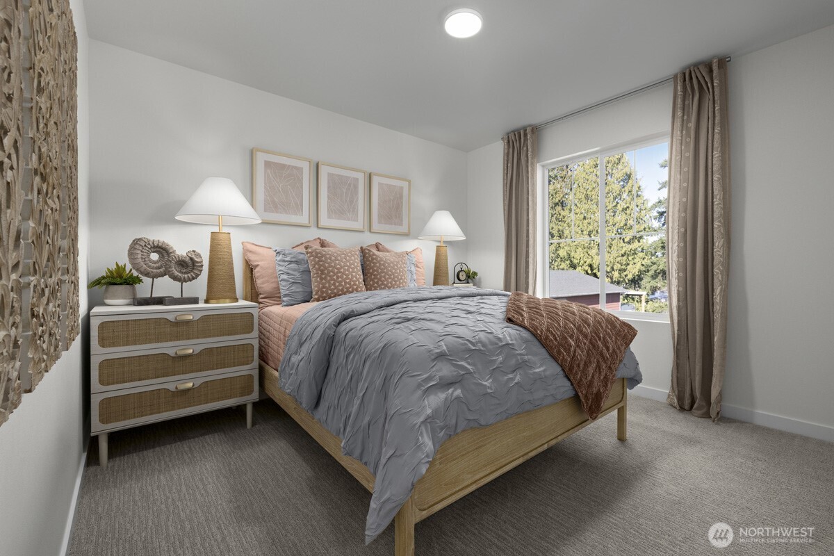 8571 42nd Place NE #54, Marysville, WA 98270