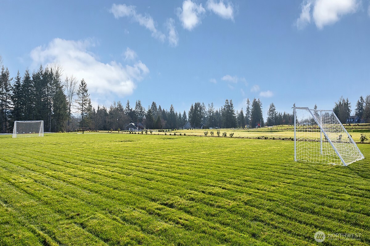 8571 42nd Place NE #54, Marysville, WA 98270