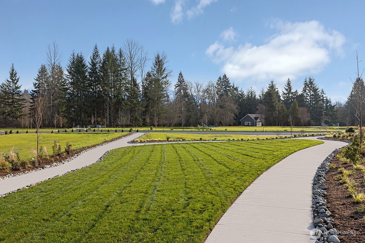 8571 42nd Place NE #54, Marysville, WA 98270