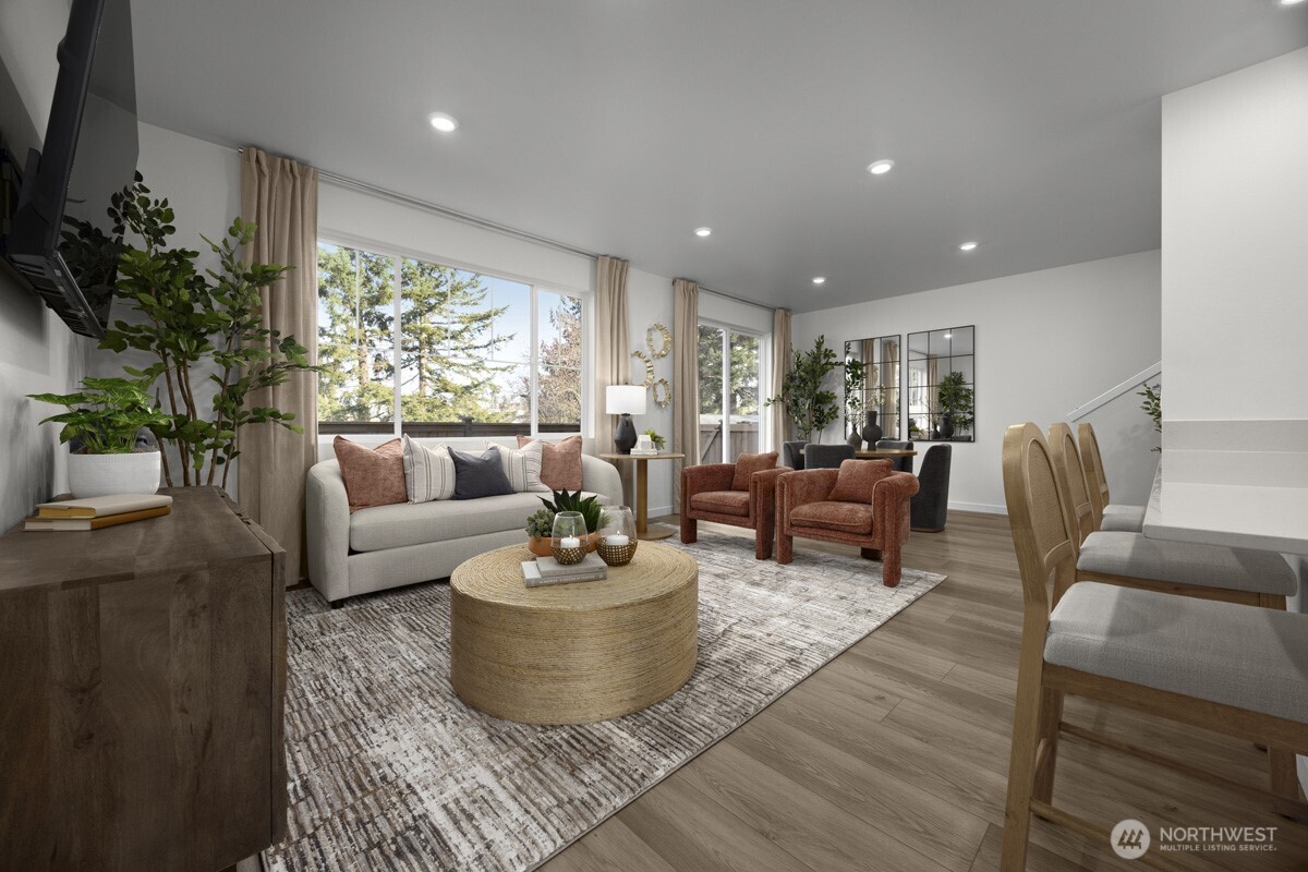 8571 42nd Place NE #54, Marysville, WA 98270