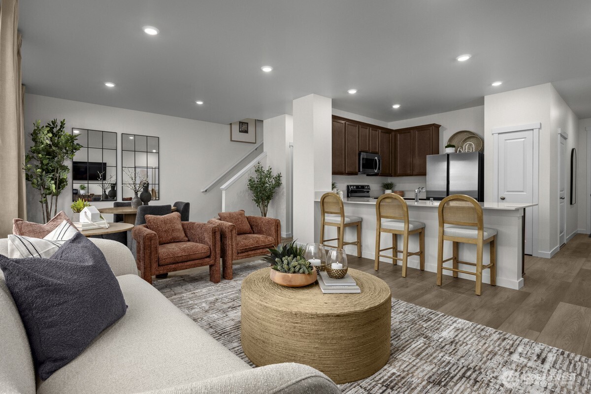 8571 42nd Place NE #54, Marysville, WA 98270