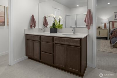 8571 42nd Place NE #54, Marysville, WA 98270 - Photo 9