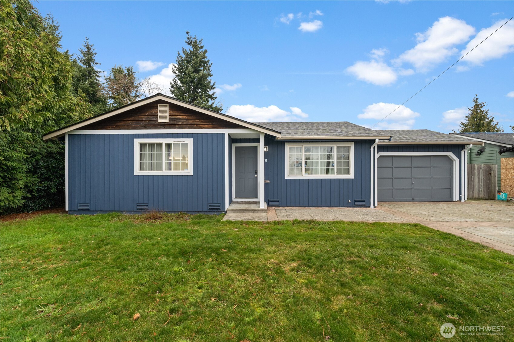 7631 273rd Street NW, Stanwood, WA 98292