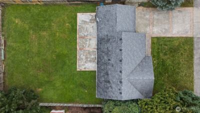 7631 273rd Street NW, Stanwood, WA 98292 - Photo 11