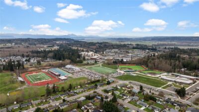 7631 273rd Street NW, Stanwood, WA 98292 - Photo 12