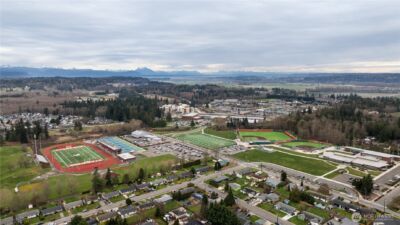 7631 273rd Street NW, Stanwood, WA 98292 - Photo 13