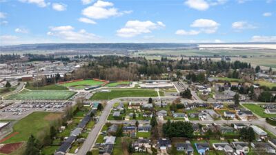 7631 273rd Street NW, Stanwood, WA 98292 - Photo 14