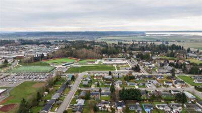 7631 273rd Street NW, Stanwood, WA 98292 - Photo 15