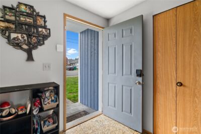 7631 273rd Street NW, Stanwood, WA 98292 - Photo 16