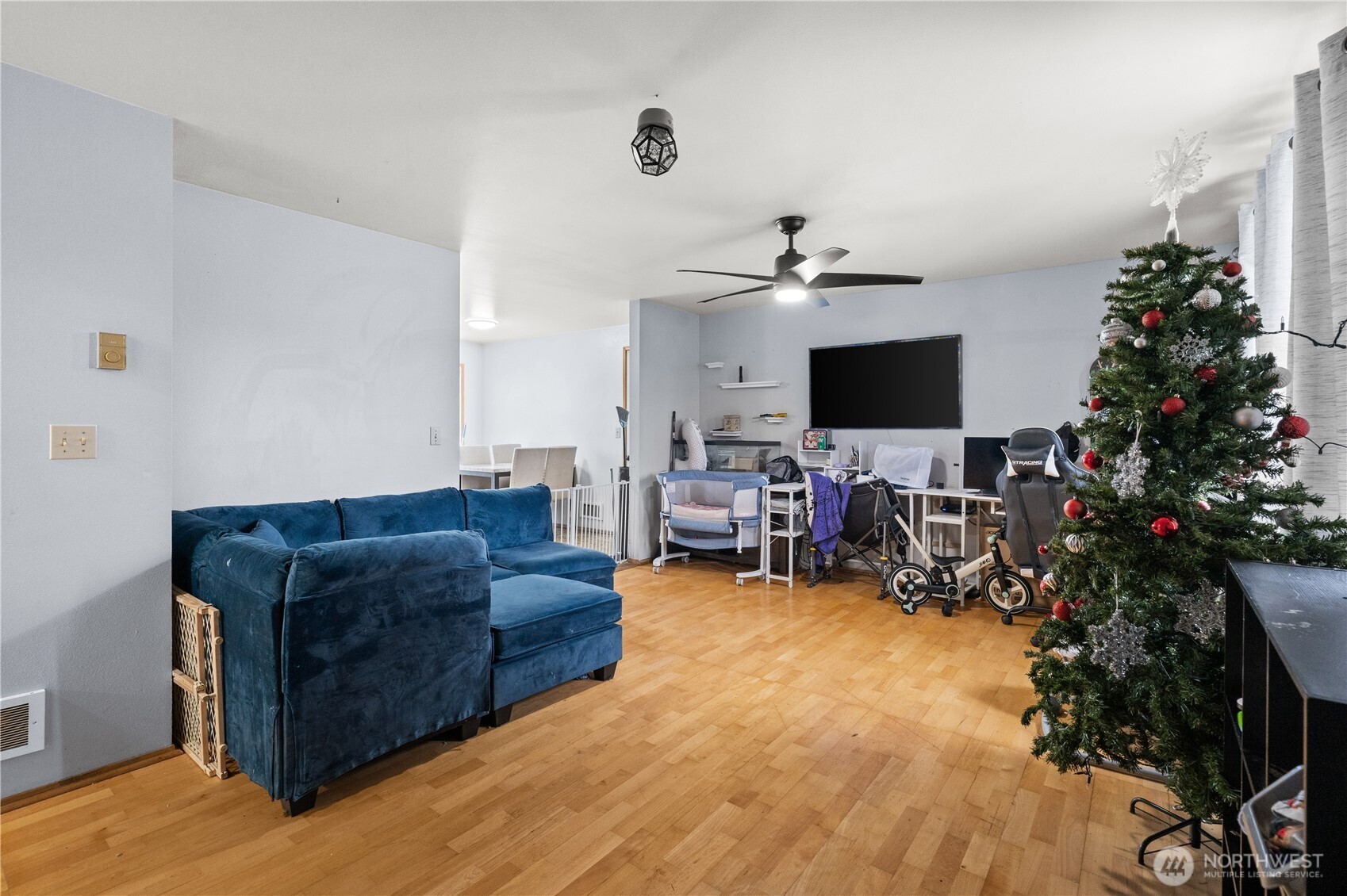 7631 273rd Street NW, Stanwood, WA 98292