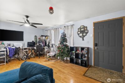 7631 273rd Street NW, Stanwood, WA 98292 - Photo 18