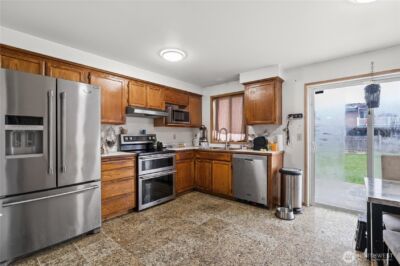 7631 273rd Street NW, Stanwood, WA 98292 - Photo 19