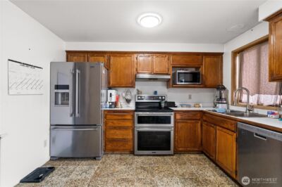 7631 273rd Street NW, Stanwood, WA 98292 - Photo 20