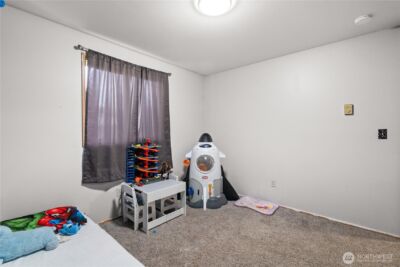 7631 273rd Street NW, Stanwood, WA 98292 - Photo 23