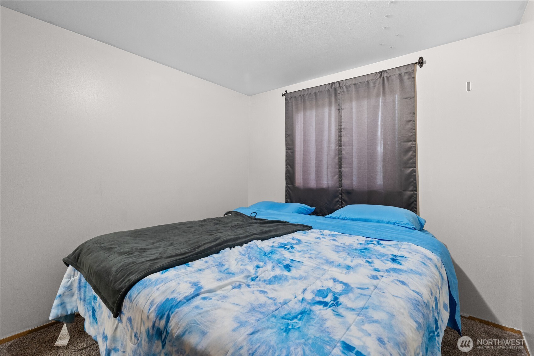 7631 273rd Street NW, Stanwood, WA 98292