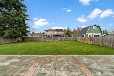 7631 273rd Street NW, Stanwood, WA 98292 - Photo 26