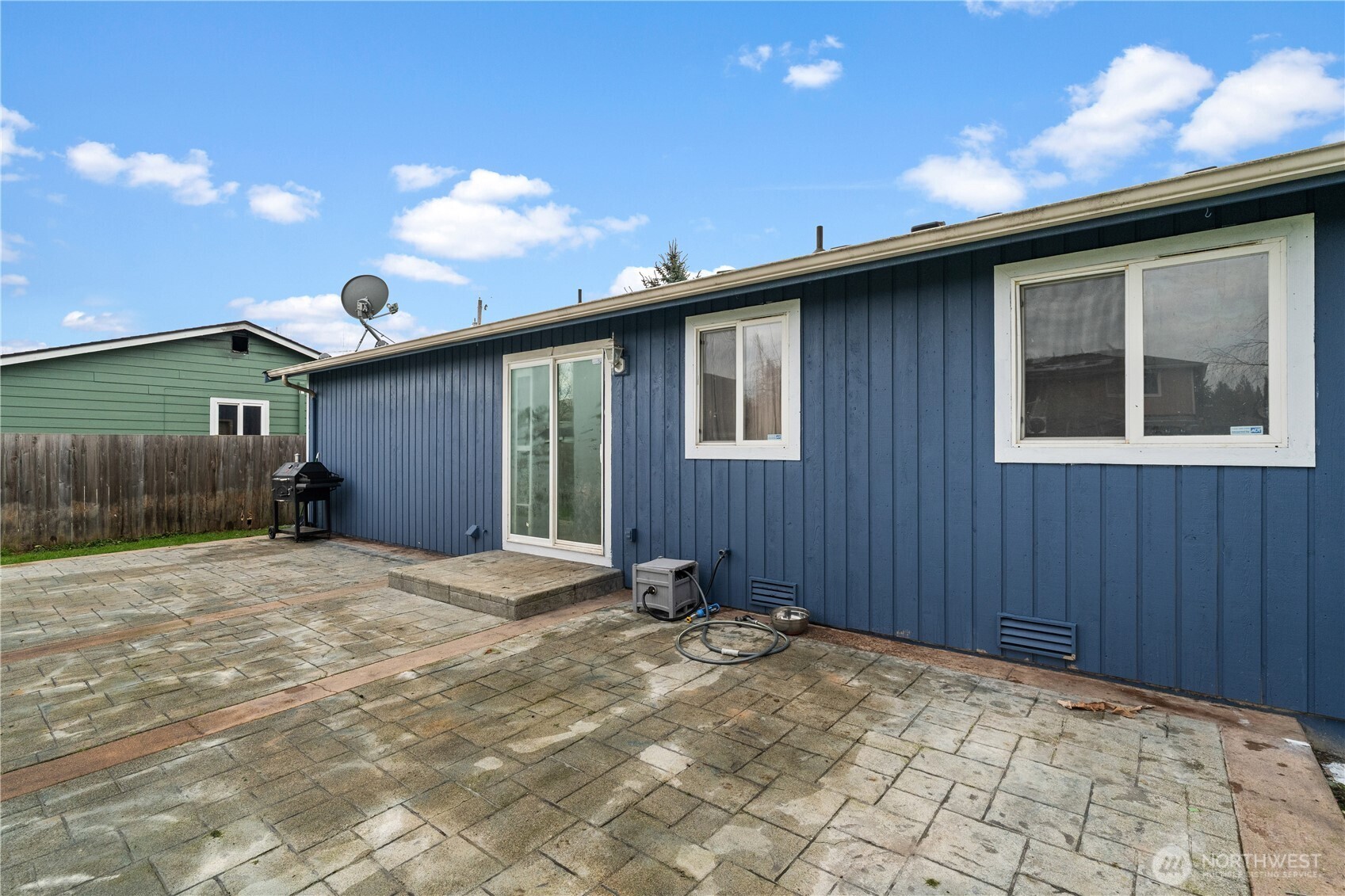 7631 273rd Street NW, Stanwood, WA 98292