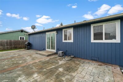 7631 273rd Street NW, Stanwood, WA 98292 - Photo 27