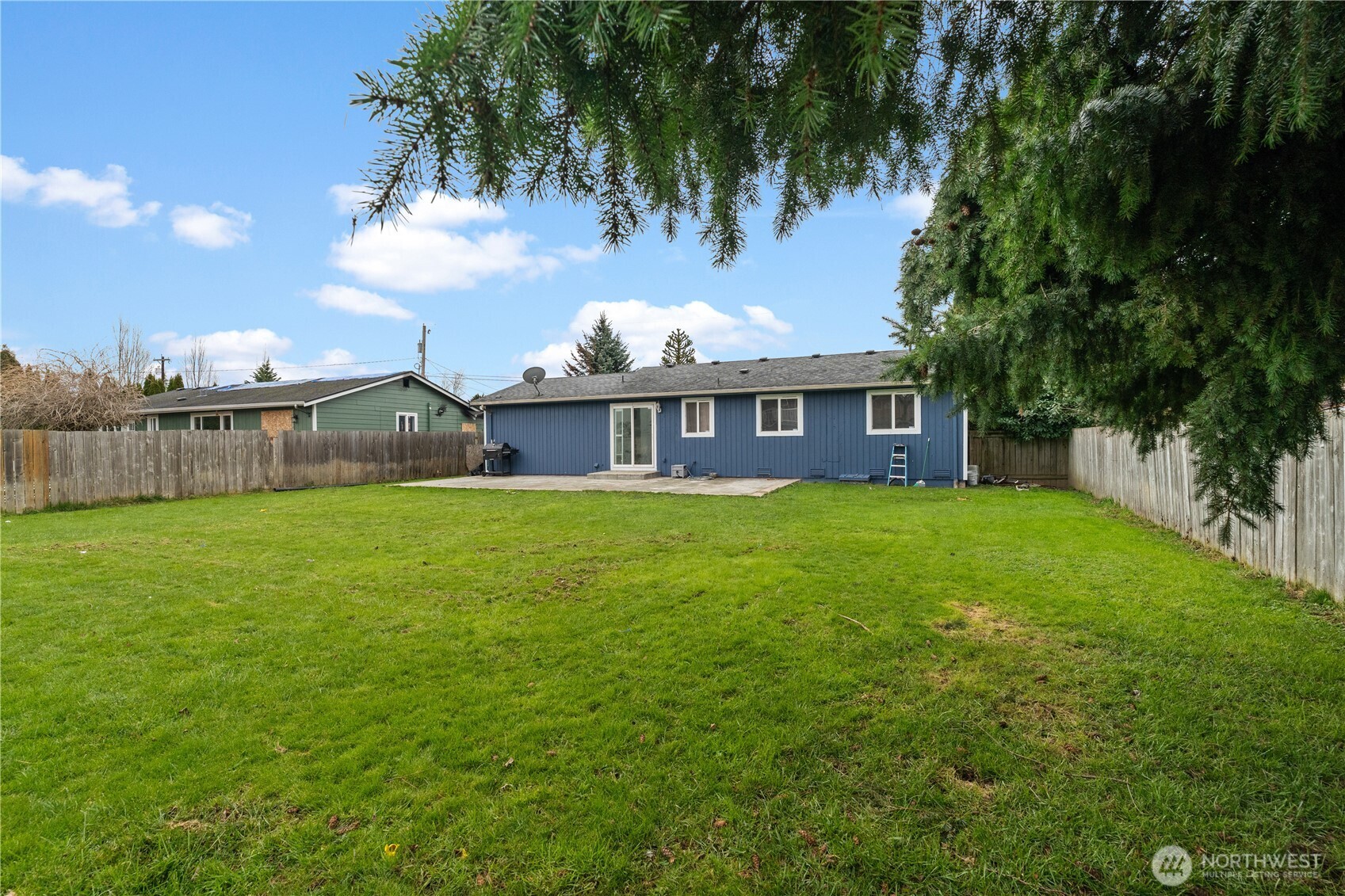7631 273rd Street NW, Stanwood, WA 98292