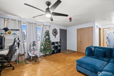 7631 273rd Street NW, Stanwood, WA 98292 - Photo 3