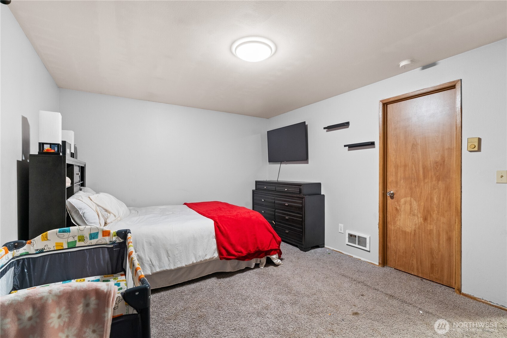 7631 273rd Street NW, Stanwood, WA 98292