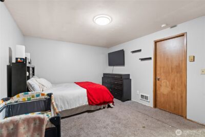 7631 273rd Street NW, Stanwood, WA 98292 - Photo 5