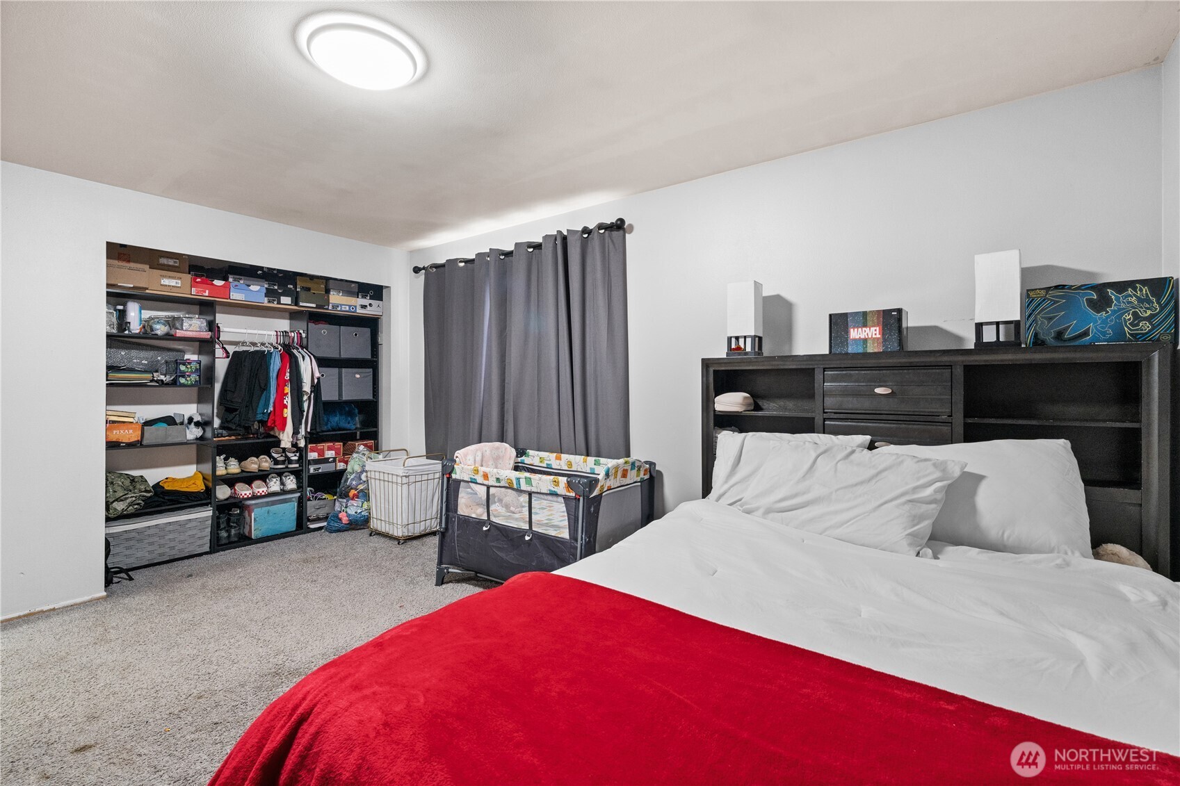 7631 273rd Street NW, Stanwood, WA 98292