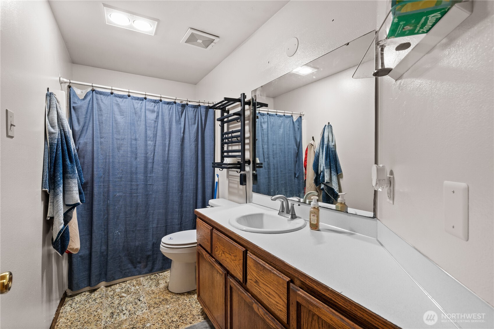 7631 273rd Street NW, Stanwood, WA 98292