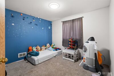 7631 273rd Street NW, Stanwood, WA 98292 - Photo 8