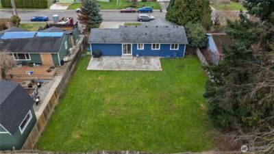 7631 273rd Street NW, Stanwood, WA 98292 - Photo 10