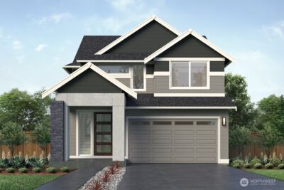 12106 21st Street SE, Lake Stevens, WA 98258