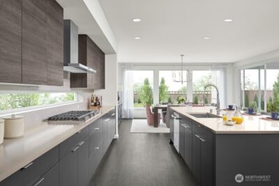 12106 21st Street SE, Lake Stevens, WA 98258 - Photo 5