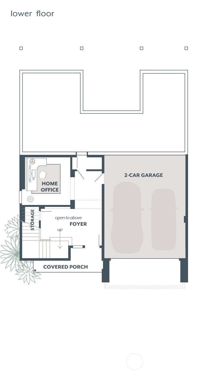 12105 21st Street SE, Lake Stevens, WA 98258