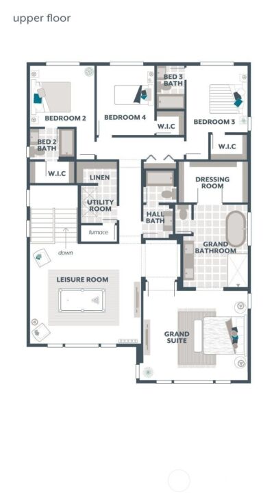 12105 21st Street SE, Lake Stevens, WA 98258 - Photo 4