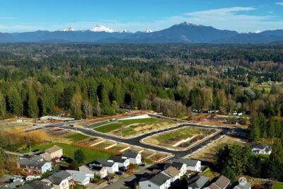 12105 21st Street SE, Lake Stevens, WA 98258 - Photo 7