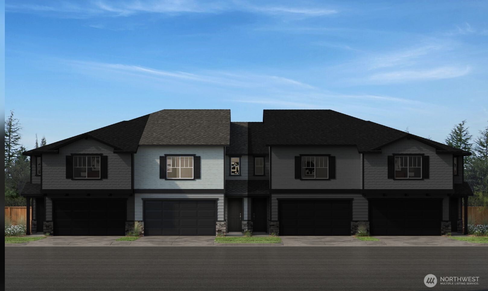 4225 85th Ave NE #82, Marysville, WA 98270